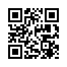 qrcode for WD1625502435